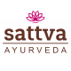 Sattva